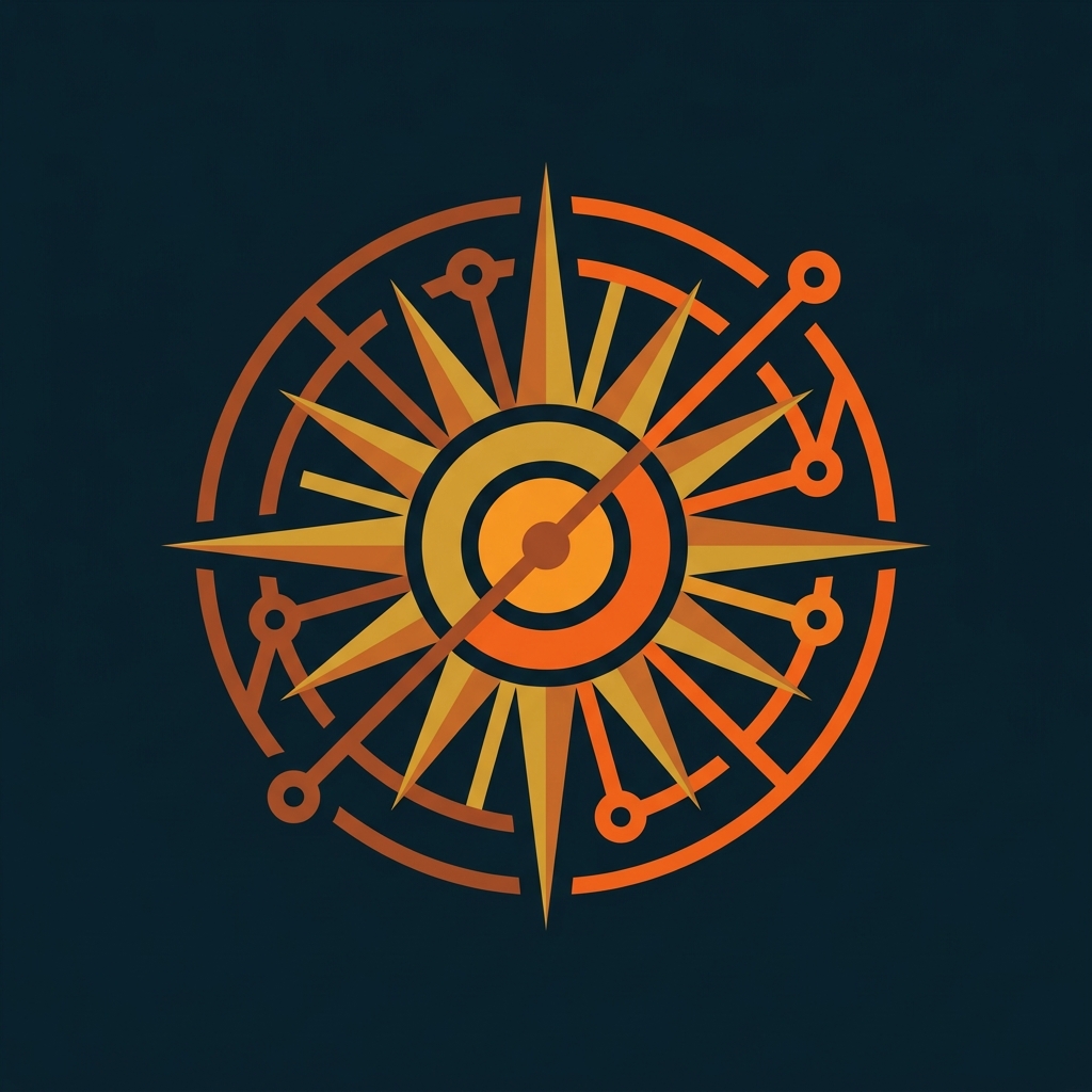 Hot AR Summer logo
