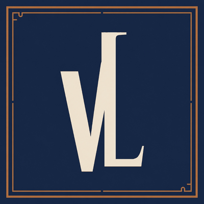 Verity Lex logo